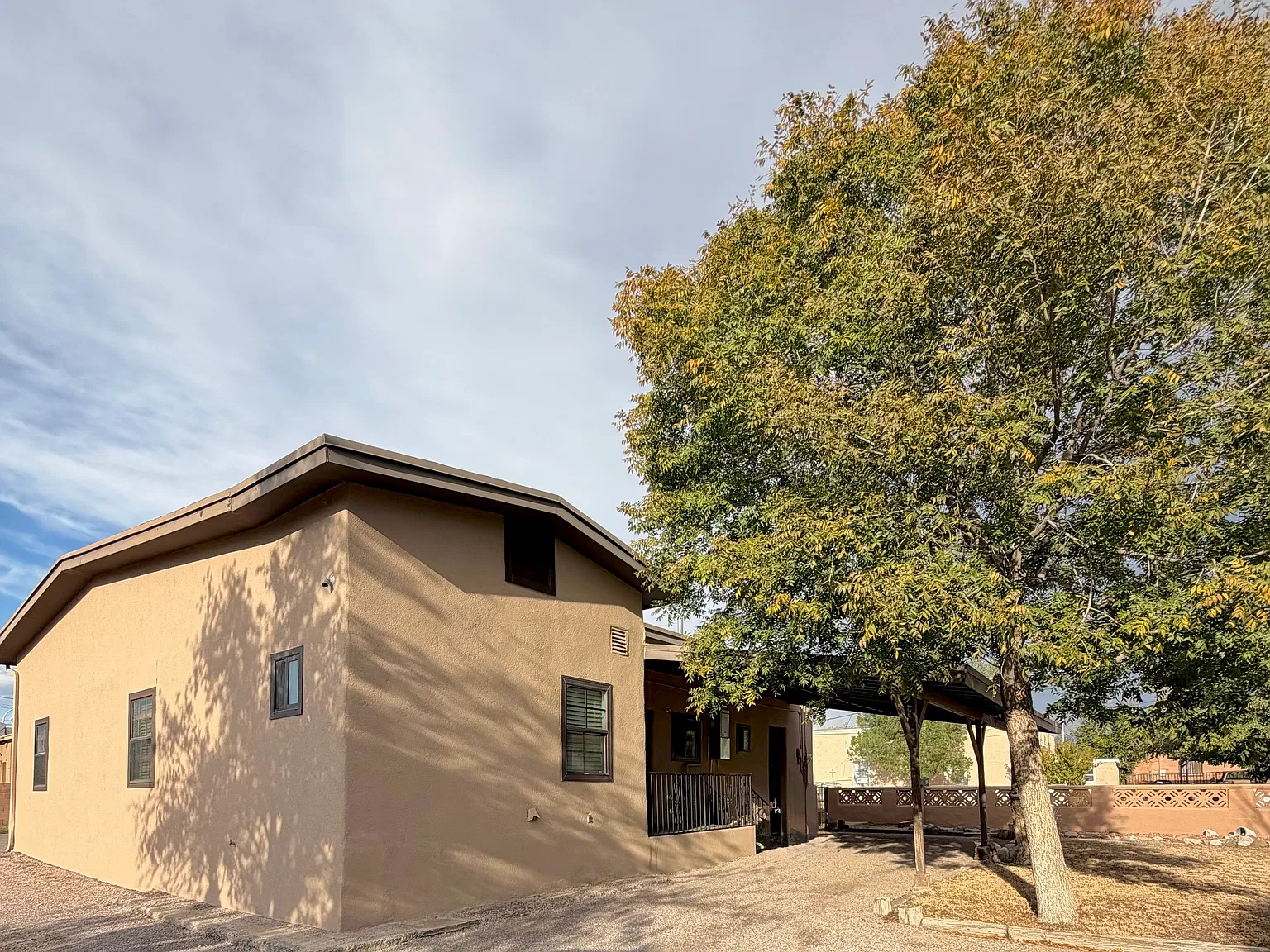 3 bed, 1642 sqft, $1,675 — Photo 1