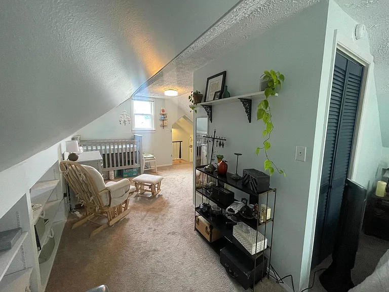 605 Patterson Ave — Photo 36