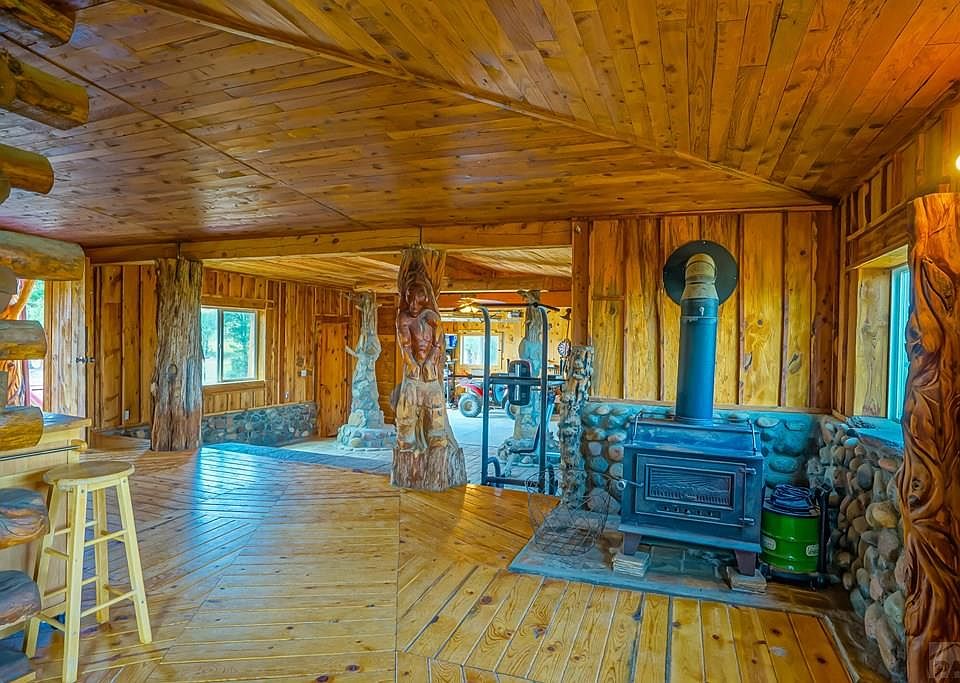 34th image of this home