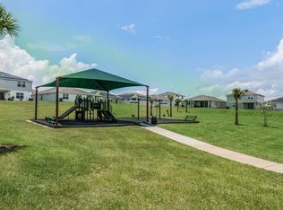 Cedar Ridge, Davenport, FL 33837