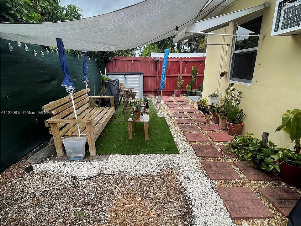1st image of 2526 McKinley St #2