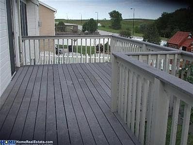 3rd image of 1737 Blackhawk Dr
