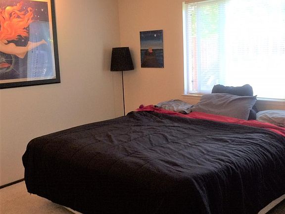 4th image of 3074 Woods Way
