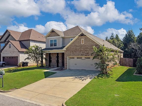 4th image of 280 Melison Dr