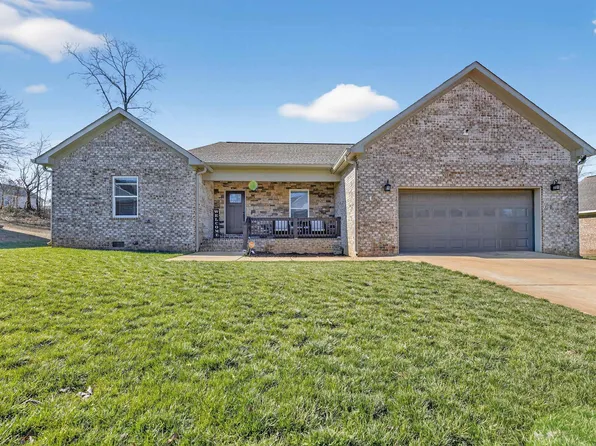 108 Lake Pointe Dr, Lincoln, AL 35096