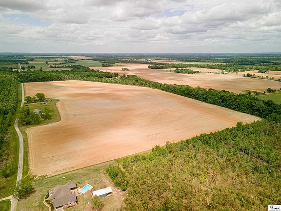 2nd image of 0 Augustus Rd