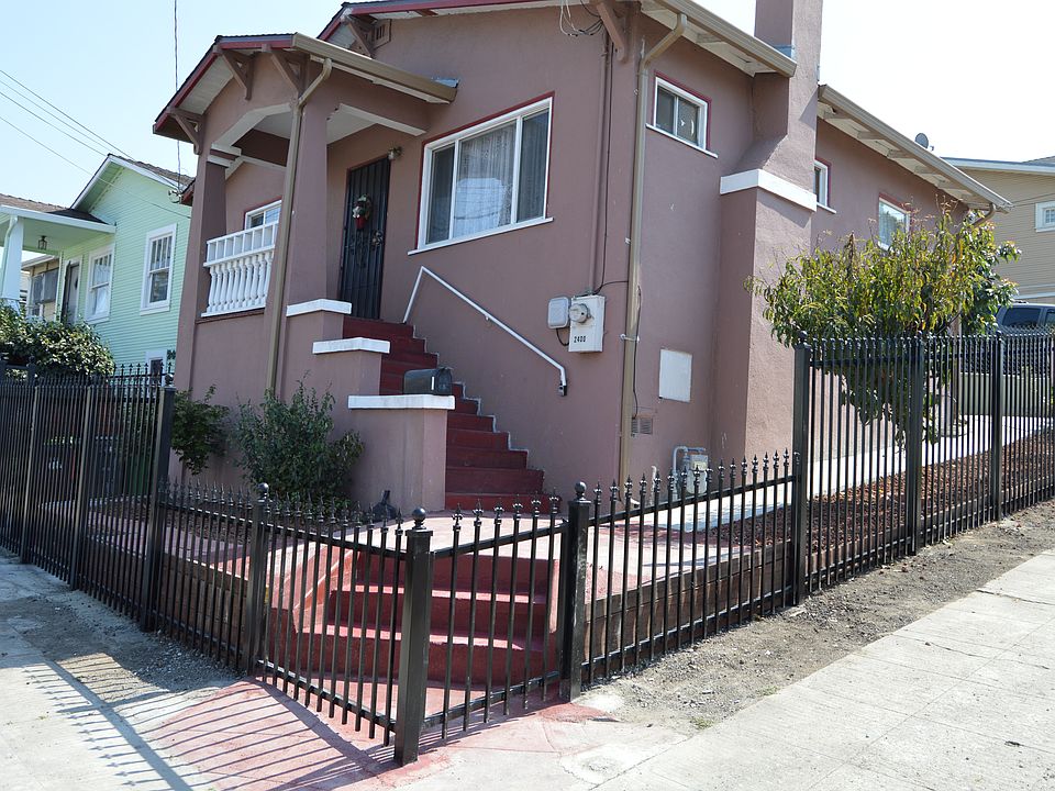 1st image of 2400 23rd Ave