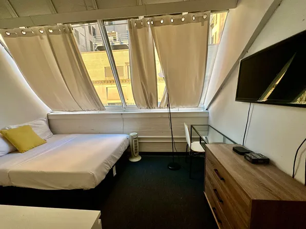 145 Westminster St #0, Providence, RI 02903