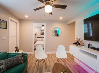 227 SW 30th Ave #A, Miami, FL 33135
