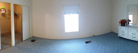 4th image of 4174 Rolling Oaks Dr