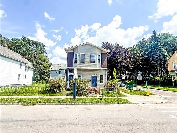 3rd image of 308-310 Reynolds St #2