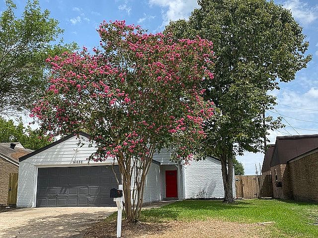 1st image of 16038 Bear Hill Dr