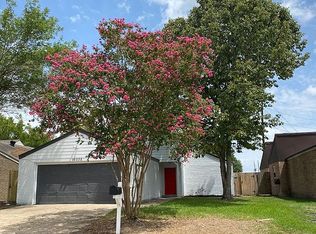16038 Bear Hill Dr, Houston, TX 77084