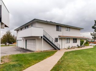 1132 S Eagle Cir APT D, Aurora, CO 80012
