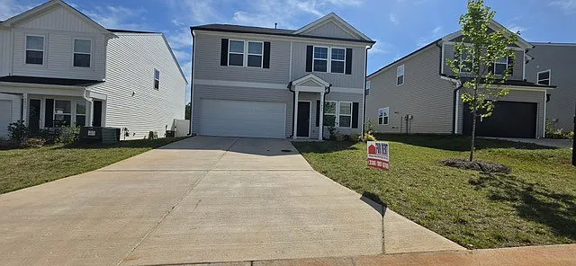 5037 Fallmeade Rd