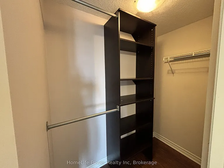 776 Laurelwood Dr #705 — Photo 22
