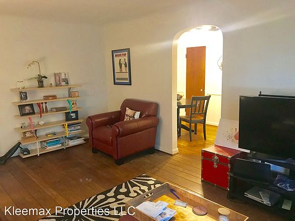 2nd image of 2564 Erie Ave APT 7