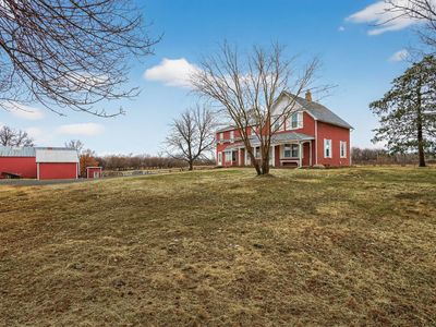 45495 Holman Ave, Harris, MN, 55032