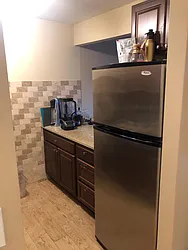 Rented by Premier Metro Realty Corp