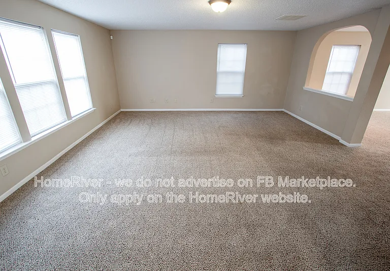 2840 Barnes Ct — Photo 7