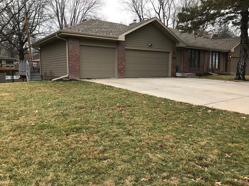1st image of 4100 Pioneers Blvd