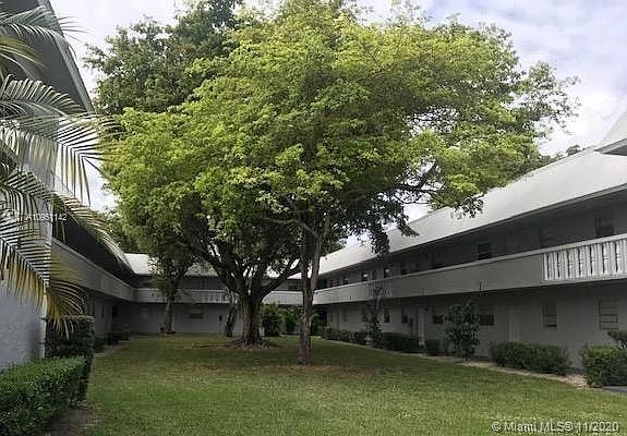 1st image of 17255 SW 95th Ave APT 134