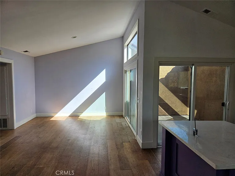 186 S Birchwood St — Photo 14