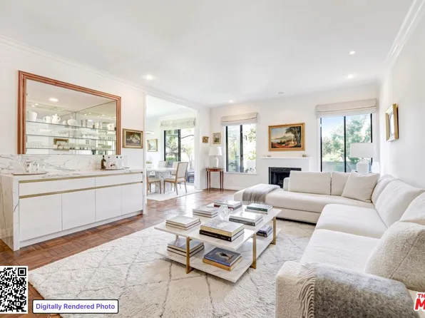 2285 Century Hl #194, Los Angeles, CA 90067
