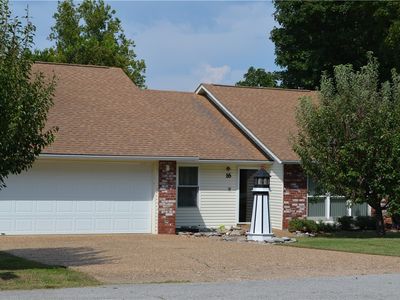 16 E Pittman St, Farmington, AR, 72730