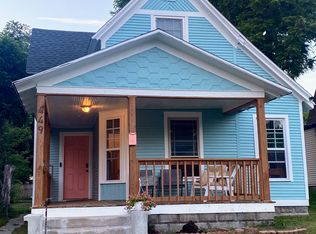 449 Woodlawn St SE, Grand Rapids, MI 49507