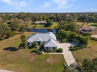 4575 Satinleaf Ln, Sarasota, FL 34241