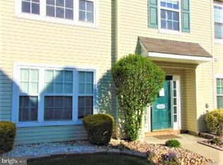 3805 Ebbtide Ln, Palmyra, NJ 08065