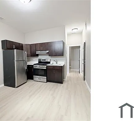 22 N Pulaski Rd #1F