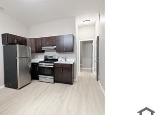 22 N Pulaski Rd #1F, Chicago, IL 60624