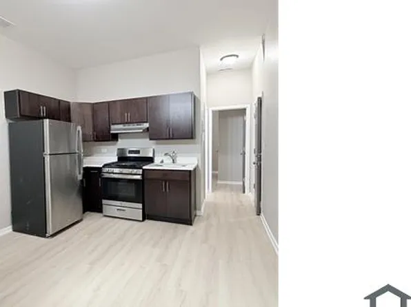 22 N Pulaski Rd, Chicago, IL