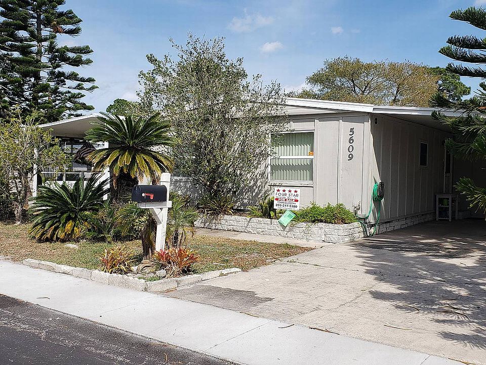 1st image of 5609 Mary Dr