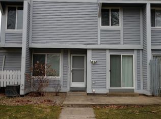 3442 Scots Pine Way #42, Portage, MI 49024