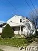 301 78th St