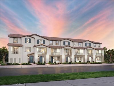 4727 Merida Way, Oceanside, CA, 92057