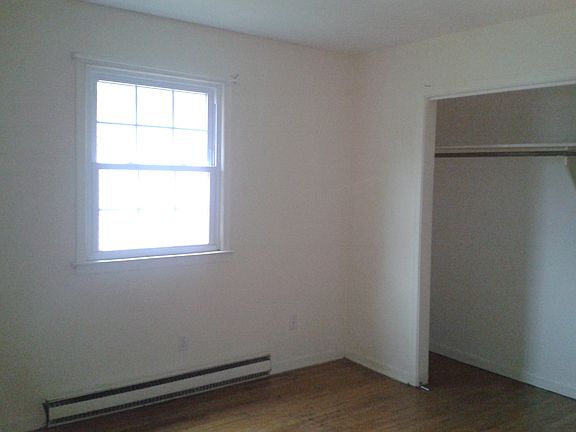 3rd image of 2309 Dublin St #A