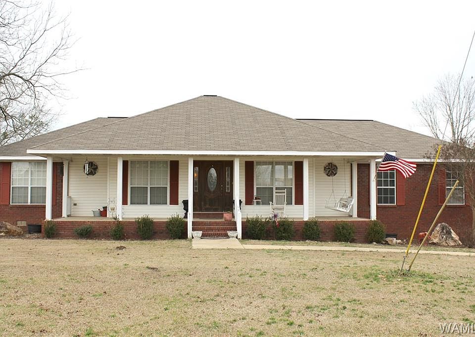 1st image of 10421 Will Walker Ln