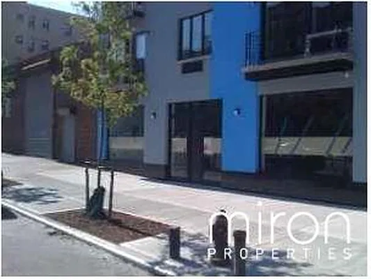 Rented by Miron Properties | media 3