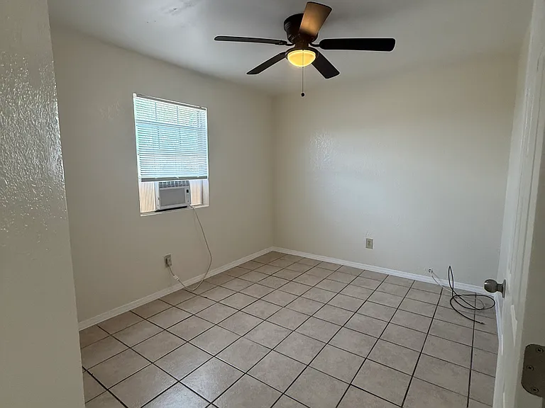 12931 Warren Dr #1 — Photo 7