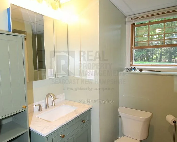21 Hunter Dr #A — Photo 8