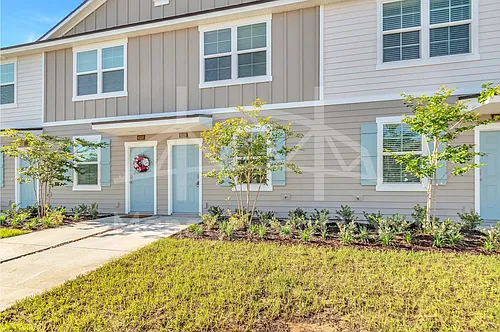 8356 Zenith Cir #1 Photo 1