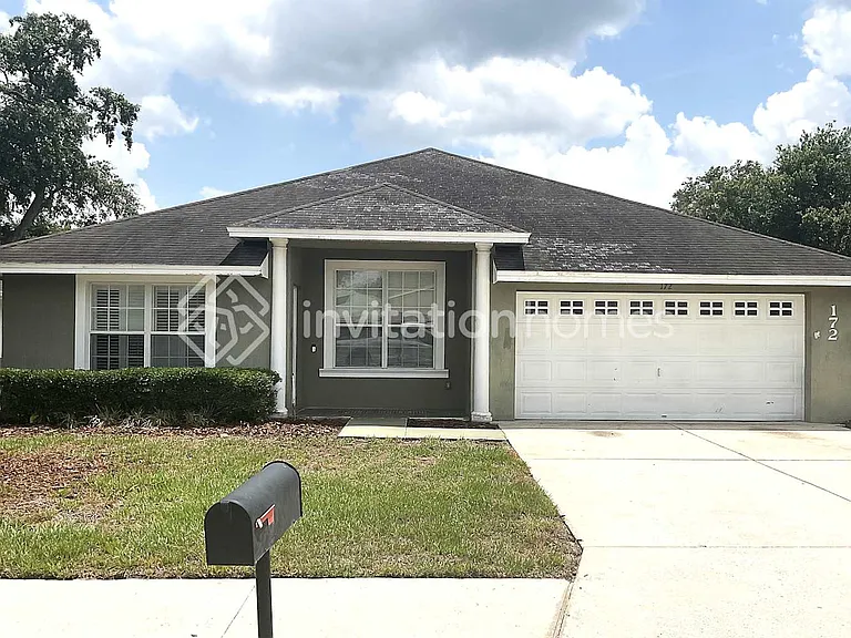 172 Madalyn Ct — Photo 1