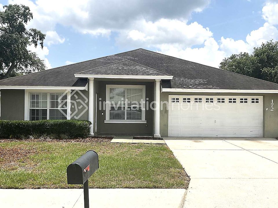 1st image of 172 Madalyn Ct
