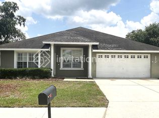 172 Madalyn Ct, Auburndale, FL 33823