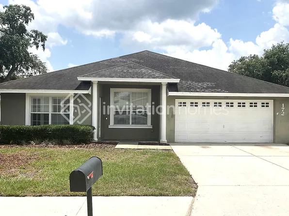 172 Madalyn Ct, Auburndale, FL 33823