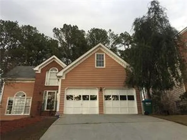 325 Rams Way, Tucker, GA 30084
